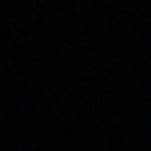 Old consoles ps2 ps3 games